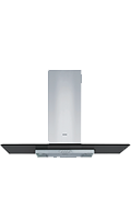 Reparación averías campana extractora Panasonic en  Ciudad Real